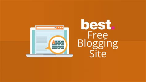 best websites to blog